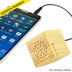 138963942652d43702119d7