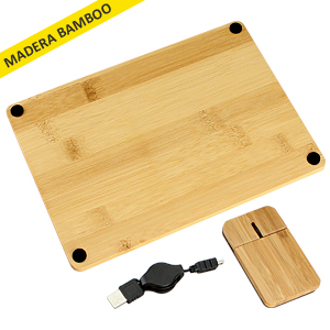 138964008052d43990a6528