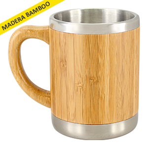 138964120652d43df6181a7 (1)