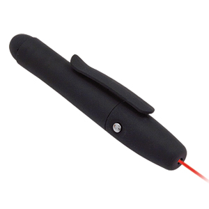 138964375952d447efe158b