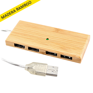 139178726852f4fd048ccbd