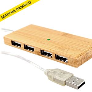 139178726852f4fd0490984