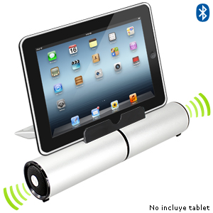 1395343523532b40a399c7c