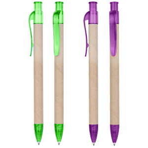 139592587853342376d132d