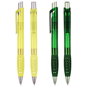 13972250005347f628e793c