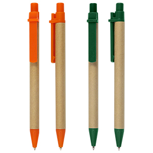 1398350344535922081429f