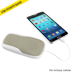 1399490065536a8611a102d