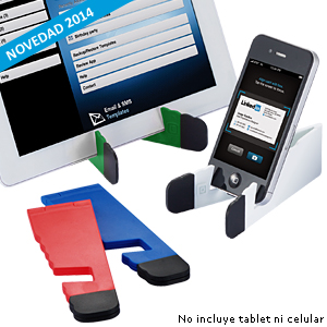 1401459693538893ed77e09