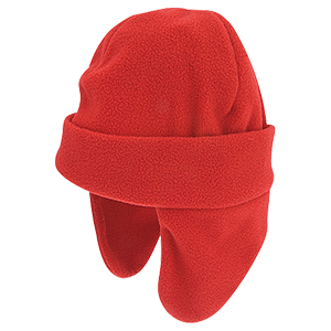 140716312353df9af316535