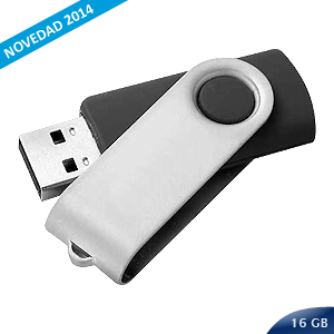 140958500954048f71abae9