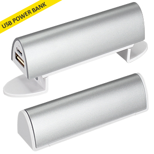 1416314744546b3f78aad92