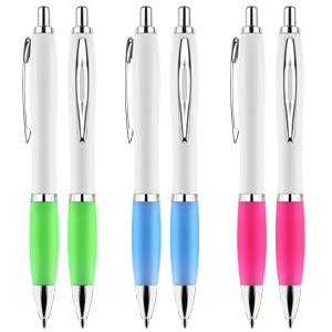 Bolígrafo Wind Stella