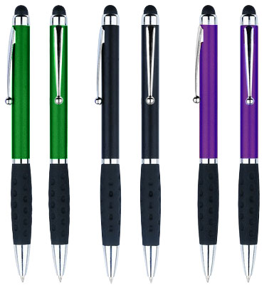 Bolígrafo Touch-Screen