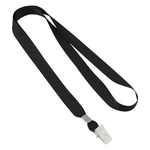 1380550903524988f794ceb